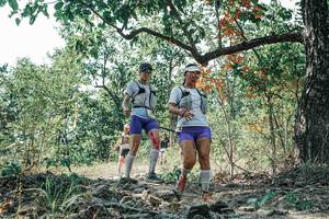 BIB: 
                            <button type="button" onclick="openModal(26090477)" class="btn btn-primary btn-sm float-right btn-popup" data-toggle="modal" data-target=".modal-high-quality">
                        <i class="fas fa-shopping-cart"></i> Add to Cart
                    </button>
                                            <button type="button" onclick="isThisMe(26090477, true)" class="btn btn-success btn-sm float-right btn-popup btn-isme hidden" data-toggle="tooltip" data-placement="bottom" title="นี่คือรูปของคุณใช่ไหม คลิกที่นี่เพื่อเอาเข้าอัลบั้ม">
                        <i class="fas fa-plus"></i> Add to album
                    </button>
                    <button type="button" onclick="isThisMe(26090477, false)" class="btn btn-warning btn-sm float-right btn-popup btn-isnotme hidden">
                        <i class="fas fa-ban"></i> Remove from album
                    </button>